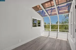 1910 Encima Dr, Concord, CA 94519 - Photo 16