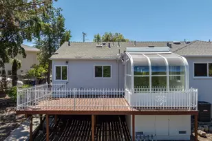 1910 Encima Dr, Concord, CA 94519 - Photo 56