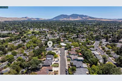 1910 Encima Dr, Concord, CA 94519 - Photo 72
