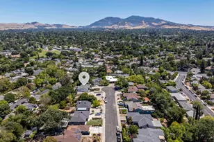 1910 Encima Dr, Concord, CA 94519 - Photo 72