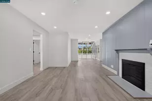 1910 Encima Dr, Concord, CA 94519 - Photo 12