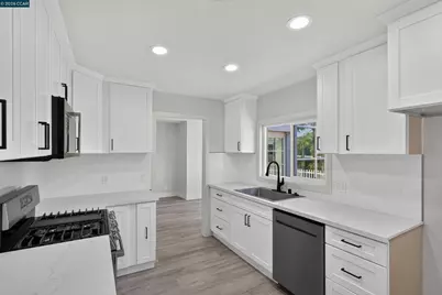 1910 Encima Dr, Concord, CA 94519 - Photo 20