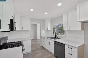 1910 Encima Dr, Concord, CA 94519 - Photo 20