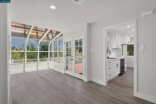 1910 Encima Dr, Concord, CA 94519 - Photo 18