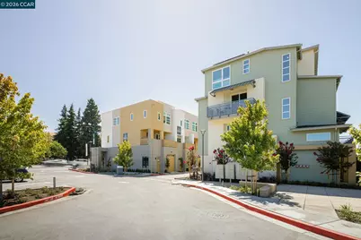 27261 Cosmo Court, Hayward, CA 94544 - Photo 4