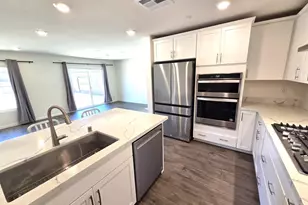 1721 Stephanie St, Manteca, CA 95337 - Photo 6