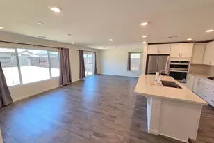 1721 Stephanie St, Manteca, CA 95337 - Photo 4