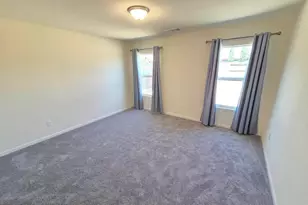 1721 Stephanie St, Manteca, CA 95337 - Photo 10