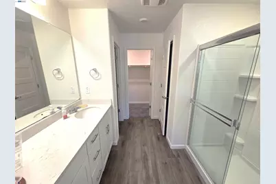 1721 Stephanie St, Manteca, CA 95337 - Photo 10