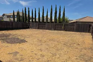 1721 Stephanie St, Manteca, CA 95337 - Photo 16
