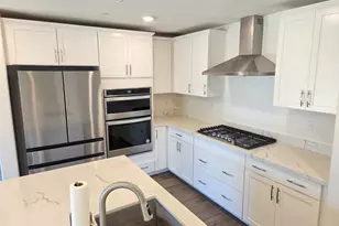 1721 Stephanie St, Manteca, CA 95337 - Photo 2