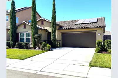 1721 Stephanie St, Manteca, CA 95337 - Photo 1