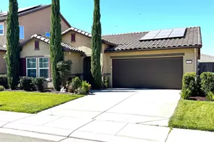 1721 Stephanie St, Manteca, CA 95337 - Photo 1