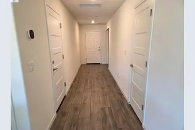 1721 Stephanie St, Manteca, CA 95337 - Photo 8