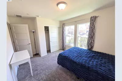 1721 Stephanie St, Manteca, CA 95337 - Photo 12