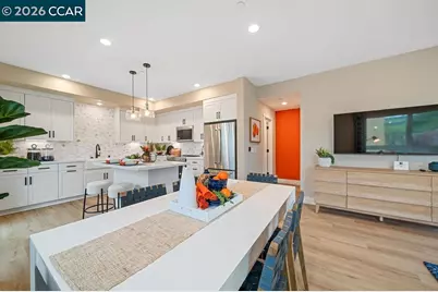 27264 Cosmo Ct, Hayward, CA 94544 - Photo 8