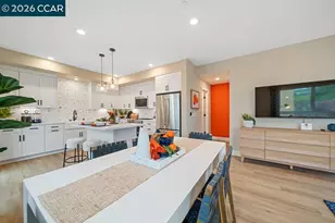27264 Cosmo Ct, Hayward, CA 94544 - Photo 8