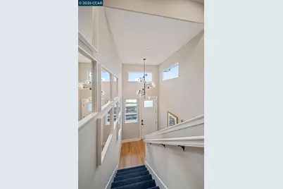 27264 Cosmo Ct, Hayward, CA 94544 - Photo 6