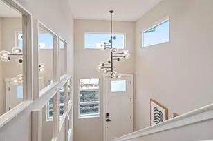27264 Cosmo Ct, Hayward, CA 94544 - Photo 6