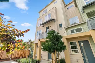27277 Cosmo Ct, Hayward, CA 94544 - Photo 44