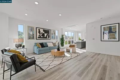 27277 Cosmo Ct, Hayward, CA 94544 - Photo 10