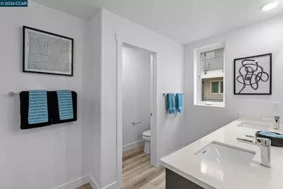 27277 Cosmo Ct, Hayward, CA 94544 - Photo 38
