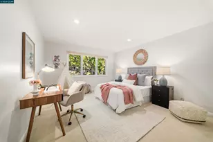 250 La Serena Ave, Alamo, CA 94507 - Photo 22
