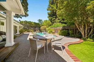 250 La Serena Ave, Alamo, CA 94507 - Photo 30
