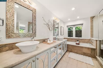 250 La Serena Ave, Alamo, CA 94507 - Photo 20