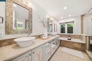 250 La Serena Ave, Alamo, CA 94507 - Photo 20