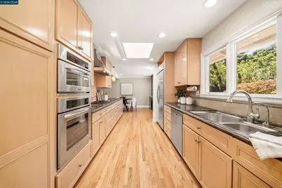 250 La Serena Ave, Alamo, CA 94507 - Photo 10