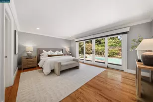 250 La Serena Ave, Alamo, CA 94507 - Photo 18