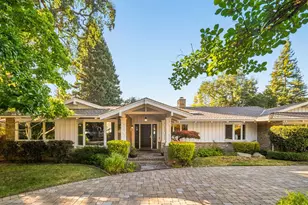 250 La Serena Ave, Alamo, CA 94507 - Photo 40