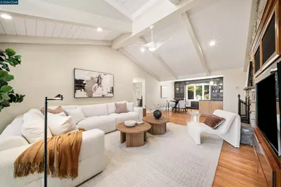 250 La Serena Ave, Alamo, CA 94507 - Photo 14