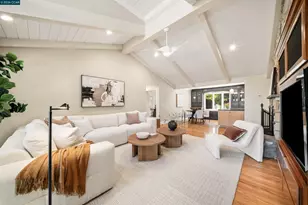 250 La Serena Ave, Alamo, CA 94507 - Photo 14