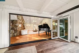 250 La Serena Ave, Alamo, CA 94507 - Photo 28