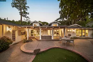 250 La Serena Ave, Alamo, CA 94507 - Photo 34
