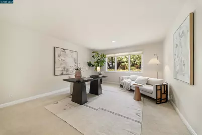 250 La Serena Ave, Alamo, CA 94507 - Photo 24