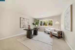 250 La Serena Ave, Alamo, CA 94507 - Photo 24