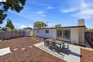 3864 Jamestown Rd, Fremont, CA 94538 - Photo 34