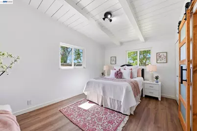 3864 Jamestown Road, Fremont, CA 94538 - Photo 16