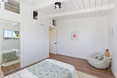3864 Jamestown Road, Fremont, CA 94538 - Photo 22