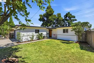 3864 Jamestown Rd, Fremont, CA 94538 - Photo 4