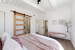 3864 Jamestown Rd, Fremont, CA 94538 - Photo 18