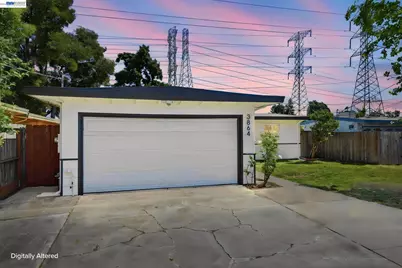 3864 Jamestown Road, Fremont, CA 94538 - Photo 2