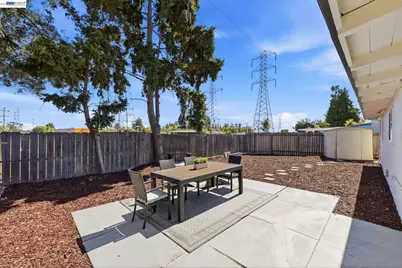 3864 Jamestown Road, Fremont, CA 94538 - Photo 32