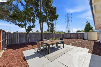3864 Jamestown Road, Fremont, CA 94538 - Photo 38