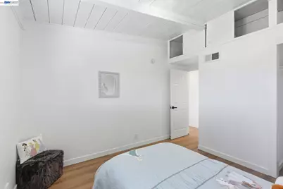 3864 Jamestown Road, Fremont, CA 94538 - Photo 26