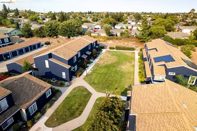 140 El Capitan Ln, Antioch, CA 94509 - Photo 36