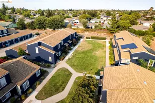 140 El Capitan Ln, Antioch, CA 94509 - Photo 36